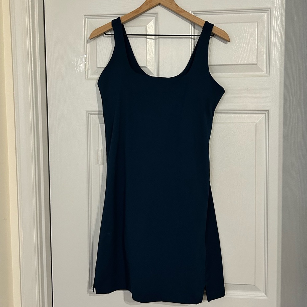 Old Navy Active Dress